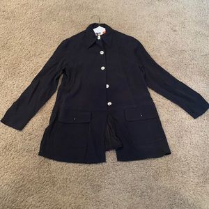 Max Studio woman’s blazer